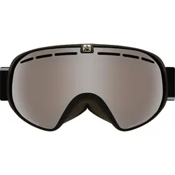 Skibrille Cairn Spot Otg Spx3 SCHWARZ No Size