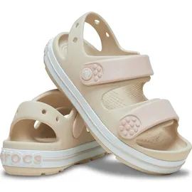 Crocs Crocband Cruiser Sandstone 27
