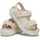 Crocs Crocband Cruiser Sandstone 27