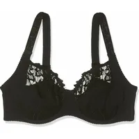 Van De Velde Primadonna Damen Deauville BH, 85D