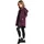 URBAN CLASSICS Parka Jacke Redwine 110-116 cm