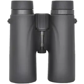 Origin Outdoors Tour View Fernglas, 10x, 42mm, schwarz