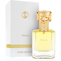 Swiss Arabian Walaa Eau de Parfum 50 ml