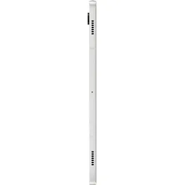 Samsung Galaxy Tab S8 11" 128 GB Wi-Fi Silber