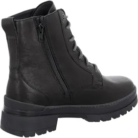 GANTER Gela Damen Schwarz 38,5