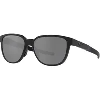 OAKLEY Actuator matte black/prizm black polarized (OO9250-0257)