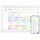 tabwee P10 10,1 Zoll 2GB 32GB IPS Touch