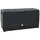 vidaXL Gartentruhe 119 x 48 x 60 cm Anthrazit
