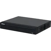 Dahua 4-Kanal PoE, Netzwerkvideorekorder NVR2104HS-P-4KS3