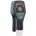 inkl. L-Boxx (0601081308)