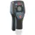 Bosch Professional Ortungsgerät D-tect 120 inkl. L-Boxx (0601081308)