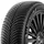 Michelin CrossClimate 3 XL 235/45 R18 98Y