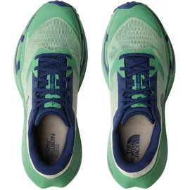 The North Face Vectiv Enduris 4 Herren Grün 46