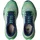 The North Face Vectiv Enduris 4 Herren Grün 46