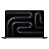 2026 M5 Pro 24 GB RAM 1 TB SSD 20-Core GPU Space Schwarz