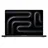 2026 M5 Pro 24 GB RAM 1 TB SSD 20-Core GPU Space Schwarz