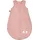 Julius Zöllner Schlafsack Musselin rosa, 56 / 62