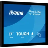 Iiyama ProLite TF1734MC-B8X 17"
