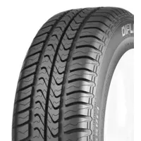 Diplomat Diplomat ST 175/65R14 82T Sommerreifen