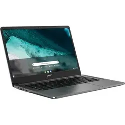 Acer Chromebook 314++gepr.Ret.++14"/MT8183/8/128/ChromeOS