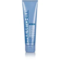 Paul Mitchell Bond Rx Treatment