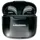 Grundig In-Ear Ohrhörer Schwarz