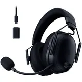 Razer BlackShark V3 Pro Schwarz