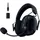 Razer BlackShark V3 Pro Schwarz