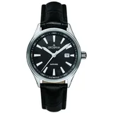 Grovana - 3194.1537 - Armbanduhr - Damen - Contemporary
