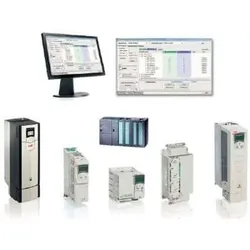 ABB Drive Manager