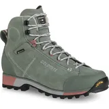 Dolomite 54 Hike Evo GTX Damen