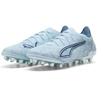 Puma Ultra 6 Ultimate AG Herren Icy Blue/White 43