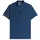 Tommy Hilfiger 1985 Regular Fit Aegean Sea M