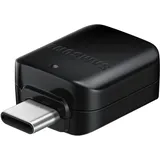 Samsung EE-UN930 Adapter USB-C schwarz