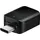 Samsung EE-UN930 Adapter USB-C schwarz