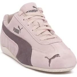 Puma Speedcat OG Rosa 39