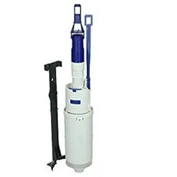 Geberit Ablaufventil 240.501.00.1