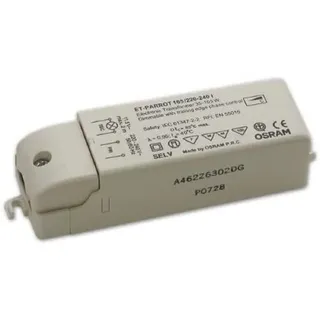 Osram ET-PARROT 105/220-240 I,