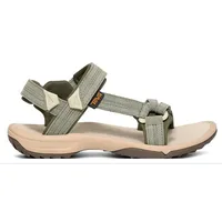 Teva Terra Fi Lite Damen seagrass 39