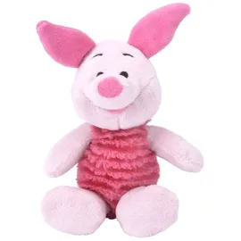 Simba Disney Winnie Puuh Flopsies 6315875001