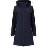 Weather Report Dayton 2048 Navy Blazer 44