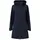 Weather Report Dayton 2048 Navy Blazer 44