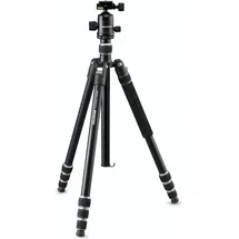 Cullmann Nando 580M RB8.5