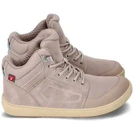 Be Lenka Arcticedge Beige 38