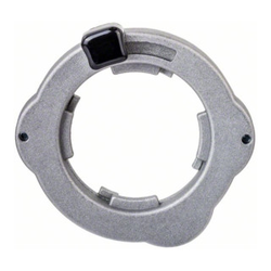 Bosch Adapter für Kopierfräsen