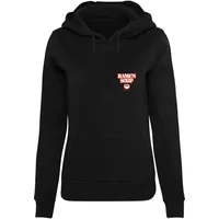 Mister Tee Hoodie mehrfarbig XL