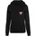 Mister Tee Hoodie mehrfarbig XL