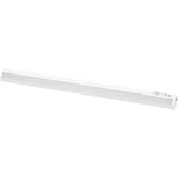 LEDVANCE Linear LED MOBILE BACKLIGHT USB Unterbauleuchte batteriebetrieben wiederaufladbar Sensor
