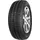 Tristar Snowpower Van 235/65 R16 115R