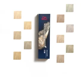 Wella Koleston Perfect Me+ Special Blonds 60 ml